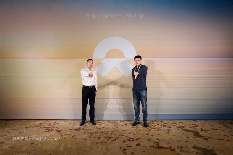 1680514185129153.jpg 微信图片_20230403172640.jpg