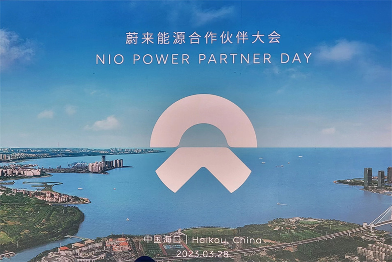 1680514282198247.jpg 微信图片_20230403172647.jpg