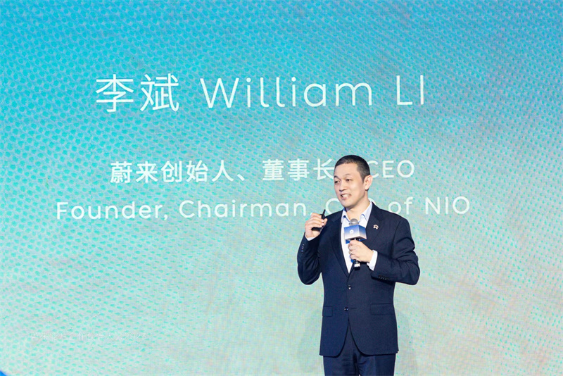 1680514412936228.jpg 微信图片_20230403172636.jpg
