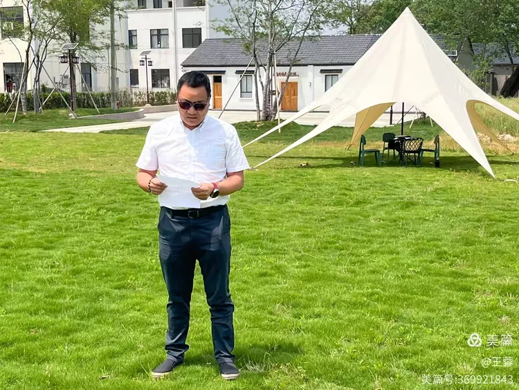 1747812472111749.jpg 1_看图王.jpg