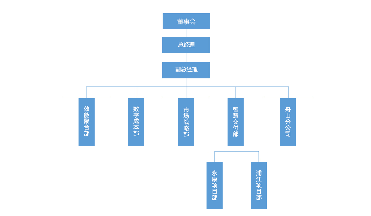 45665456.jpg
